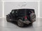 2016 Jeep Wrangler Unlimited 75th Anniversary