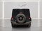 2016 Jeep Wrangler Unlimited 75th Anniversary