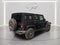 2016 Jeep Wrangler Unlimited 75th Anniversary