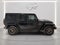 2016 Jeep Wrangler Unlimited 75th Anniversary