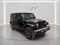 2016 Jeep Wrangler Unlimited 75th Anniversary