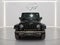 2016 Jeep Wrangler Unlimited 75th Anniversary