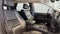 2013 Dodge Durango Citadel