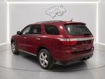 2013 Dodge Durango Citadel