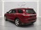 2013 Dodge Durango Citadel
