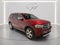 2013 Dodge Durango Citadel