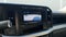 2024 Ford Super Duty F-550 DRW XL