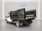 2024 Ford Super Duty F-550 DRW XL