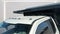 2024 Ford Super Duty F-550 DRW XL
