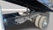 2024 Ford Super Duty F-550 DRW XL
