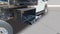 2024 Ford Super Duty F-550 DRW XL