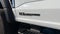 2024 Ford Super Duty F-550 DRW XL