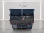 2024 Ford Super Duty F-550 DRW XL
