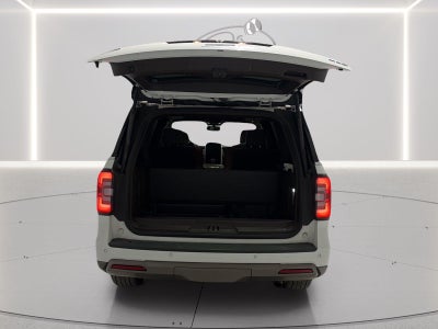 2023 Ford Expedition Max King Ranch