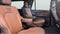 2023 Ford Expedition Max King Ranch