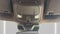 2023 Ford Expedition Max King Ranch