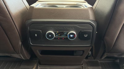 2023 Ford Expedition Max King Ranch