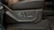 2023 Ford Expedition Max King Ranch