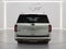 2023 Ford Expedition Max King Ranch