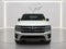 2023 Ford Expedition Max King Ranch