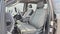 2017 Ford Super Duty F-250 XLT