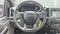 2017 Ford Super Duty F-250 XLT