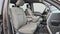 2017 Ford Super Duty F-250 XLT