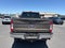 2017 Ford Super Duty F-250 XLT