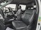 2023 Ford F-250 Base
