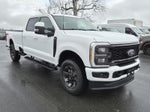 2023 Ford F-250 Base