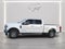 2020 Ford Super Duty F-350 SRW XLT