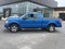 2009 Ford F-150 XL