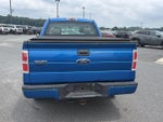 2009 Ford F-150 XL