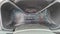 2019 Chevrolet Colorado 4WD LT