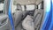 2019 Chevrolet Colorado 4WD LT
