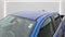2019 Chevrolet Colorado 4WD LT