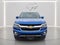 2019 Chevrolet Colorado 4WD LT