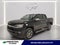 2021 Chevrolet Colorado 4WD LT