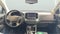 2021 Chevrolet Colorado 4WD LT