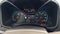 2021 Chevrolet Colorado 4WD LT
