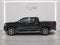 2021 Chevrolet Colorado 4WD LT
