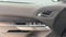 2021 Chevrolet Colorado 4WD LT