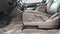 2021 Chevrolet Colorado 4WD LT