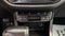 2021 Chevrolet Colorado 4WD LT