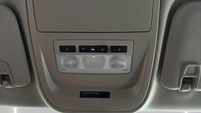 2021 Chevrolet Colorado 4WD LT