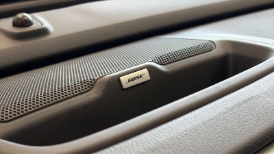 2021 Chevrolet Colorado 4WD LT