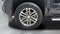 2021 Chevrolet Colorado 4WD LT