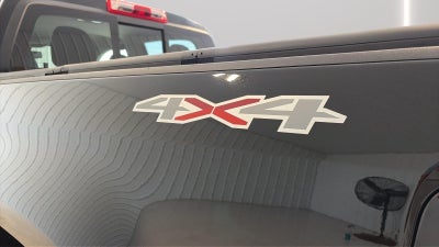 2021 Chevrolet Colorado 4WD LT