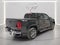 2021 Chevrolet Colorado 4WD LT