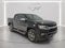 2021 Chevrolet Colorado 4WD LT